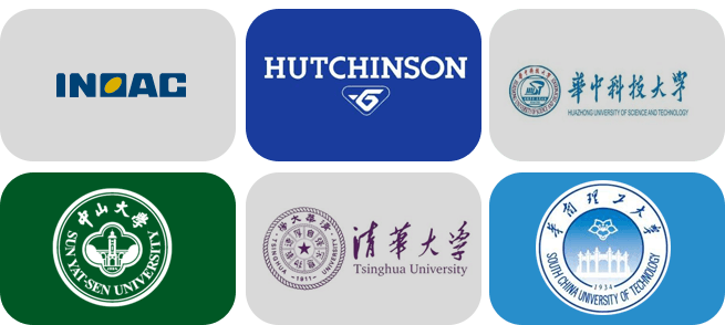 創(chuàng)新研發(fā)